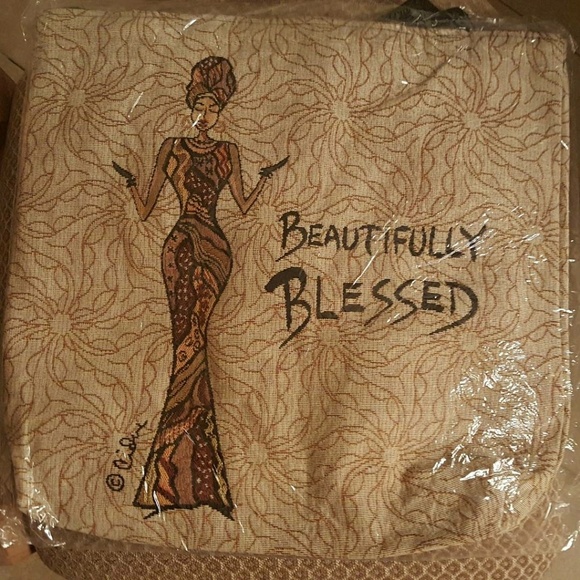 Tote bag - Picture 4 of 4